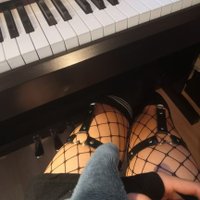 femboyBdPianist(@femboyBdPianist) 's Twitter Profile Photo