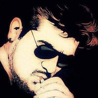 ᴅᴊ ᴀʟᴏᴋⱽᶦᵈᵃᵃᴹᵘʸᵃʳᶜʰᶦ (@naveenkishann) 's Twitter Profile