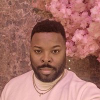 LeonW (@leonwactor) 's Twitter Profile