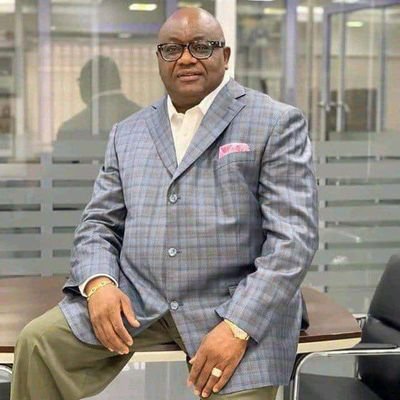 Paulmike29728's profile picture. 