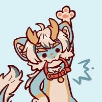 皮断角 (@wnkadpp) 's Twitter Profile