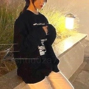 mashumaro140331's profile picture. 154cm  えろ発散  気分屋  えっちなこと好き