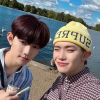 haorae archive (@haoraearchive) 's Twitter Profile