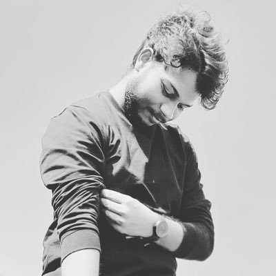 TheAkashSoul's profile picture. Next.js developer | SaaS