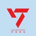 SEVENTEEN ¹⁷ Peru☁️🇵🇪💎 (@SEVENTEEN_PE) Twitter profile photo