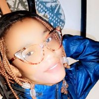 selina favor (@johnadd06897643) 's Twitter Profile
