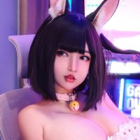 Potato desu! 🌻 (@potato_hehehe) 's Twitter Profile