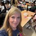 Janis R (@j68janis) Twitter profile photo Janis R (@j68janis) Twitter profile photo