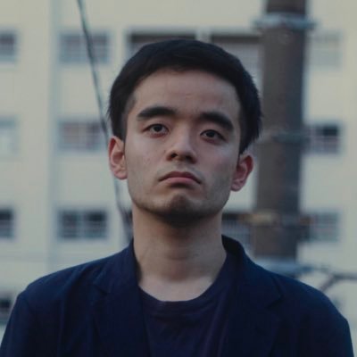 【最近作】ホゾを噛む(2023/12〜)髙橋栄一監督【職】個人事業主, 俳優【出身】高校:tk/大学:東大/大学院:東大航空宇宙工学専攻【出演】雑学王, トリニクって何の肉, 潜在能力テスト, 梅ズバ, ネプリーグ,99人の壁,さんま御殿,ホンマでっかtv, スカッとジャパン,ガチTube,上田に火をつけろ,モニフラ