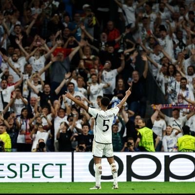 xIspanico's profile picture. CR7👑 e ...☝️