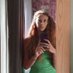 Siobhan Hall (@siobhan__hall) Twitter profile photo Siobhan Hall (@siobhan__hall) Twitter profile photo