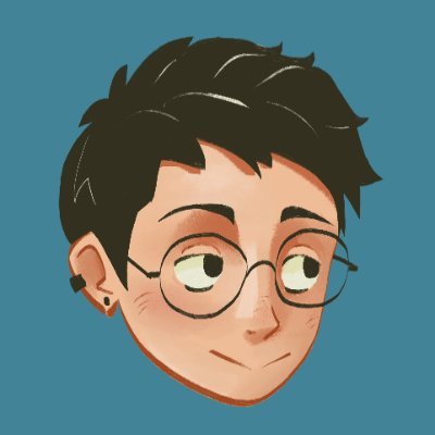 🇵🇭 2D Artist | feel free to dm! | no ai/nft/reposting/editing my art | https://t.co/oIVJDI8ePo