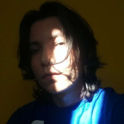 Apagazさんのプロフィール画像
