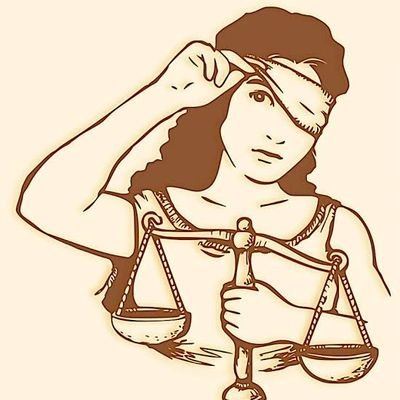 Ama_Tene's profile picture. Tene-vision Works (Graphic design, video editing)
Caritas University