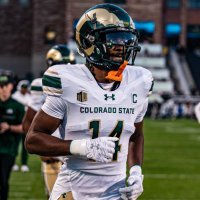 Tory Horton (@toryhorton11) 's Twitter Profile