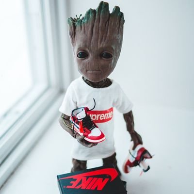 😜😜😜😜😜|
Graphic designer 🎨|
website developer 🖥️|
Aquarius ♒|
YouTuber 📺|
SuperCar enthusiast 🚗|
Juice wrld 🎶|
30bg 💵|
I follow back|