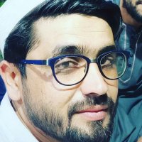 King of Pattren (@digital_users) 's Twitter Profile