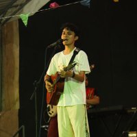 Theodore Evelyn Mosby (@jerwyn06) 's Twitter Profile
