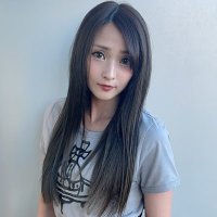 黒沢美怜 (@kurosawamirei) 's Twitter Profile Photo
