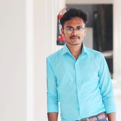 Hi.. 
I am Md Salman Hossen Shakib. I am a #professional #digitral #marketer ..... #Lead_Generation....#SEO...#Socail_Media_Management. #Instagram_Marketing.