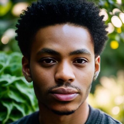 AsatFavo's profile picture. Web developer | Crypto Trader