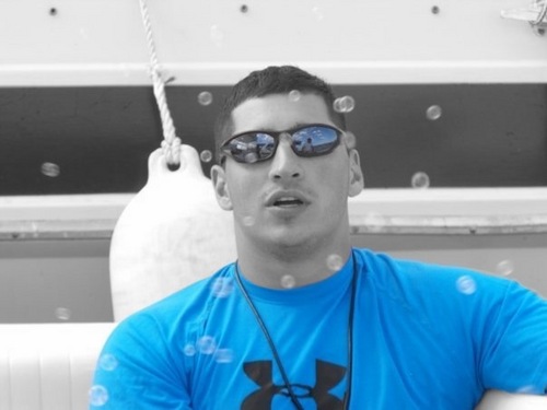 MVCORE's profile picture. V-CORE