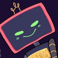 King 👑 (@royaltyindig0) 's Twitter Profile