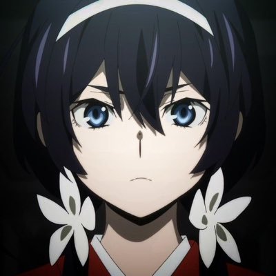 rootbeerfloat06's profile picture. 