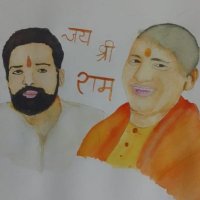 Vikrant chaudhary (@vikrant50200049) 's Twitter Profile