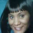 lela ebony burch - @Amarilenae32 - Twitter