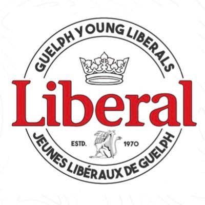 @oylorg / @ylc_jlc - Proud supporters of MP @LloydLongfield and our OLP candidate @RaechelleDev, #Guelph #FortGrit Opinions are our own. DM us to get involved!