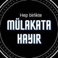 Semih (@semih1693) 's Twitter Profile