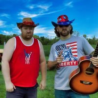 Heavens to Betsy (@htb_1776) 's Twitter Profile