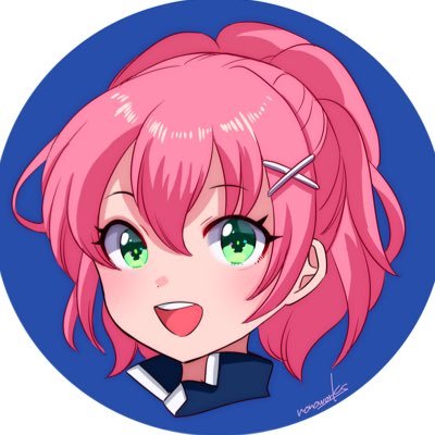 Sethさんのプロフィール画像