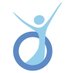 Genc Diabetliler (@gencdiabet) Twitter profile photo Genc Diabetliler (@gencdiabet) Twitter profile photo