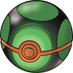 MEWO Smash league (@mewosmash) Twitter profile photo MEWO Smash league (@mewosmash) Twitter profile photo