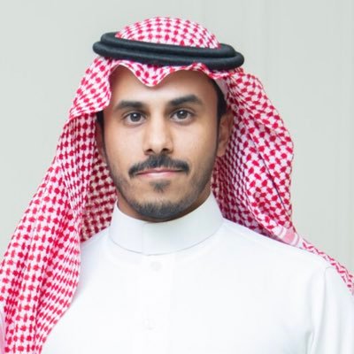 Agricultural engineer, master's degree in environmental engineering and agricultural facilities, one of the KACST champions, interested in vertical farming