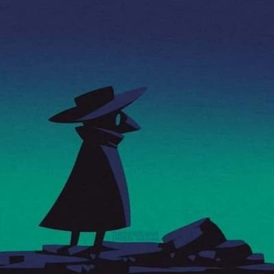 DrPsychopomp's profile picture. ¡𝐒𝐄𝐀𝐍 𝐓𝐎𝐃𝐎𝐒 𝐁𝐈𝐄𝐍𝐕𝐄𝐍𝐈𝐃𝐎𝐒!

Aquí aprenderemos de todo un poco, acompañado con un toque de Misantropía y de humor negro