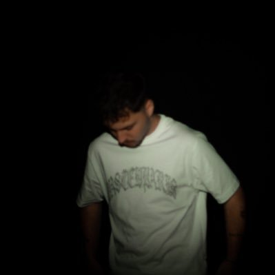 BurgerVincent12's profile image