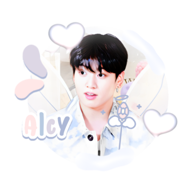 𝐀lcy 𝐁esar 𓃉🍼 Profile