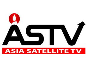 ASTV ทีวีของประชาชน