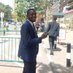Nganyi Humphrey (@nganyi_hamfri) Twitter profile photo Nganyi Humphrey (@nganyi_hamfri) Twitter profile photo