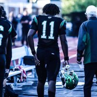 Andrew Cole (@andrewcole2024) 's Twitter Profile Photo Andrew Cole (@andrewcole2024) 's Twitter Profile Photo