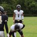Alexavier Figueroa (@a1exavier_) Twitter profile photo Alexavier Figueroa (@a1exavier_) Twitter profile photo