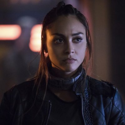 Ravenreyesxyz's profile picture. Airdrop Hunter #bitcoin #airdrop #crypto