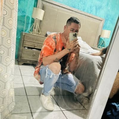 JavierRCalvill1's profile picture. Agreguen 495 118 3709