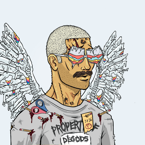 m9233_womenbiz's profile picture. Biograph nos svoy propil