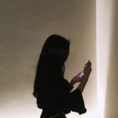 cherin726135975's profile picture. 161cm / 自発苦手 / アニヲタ / 仲良くなったらなんでも◎