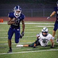 Jordan Anderson (@jsmooveanderson) 's Twitter Profile