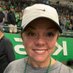 Jenny Quissell (@jquissell08) Twitter profile photo Jenny Quissell (@jquissell08) Twitter profile photo